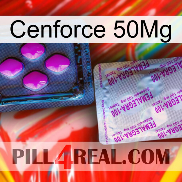 Cenforce 50Mg 37.jpg